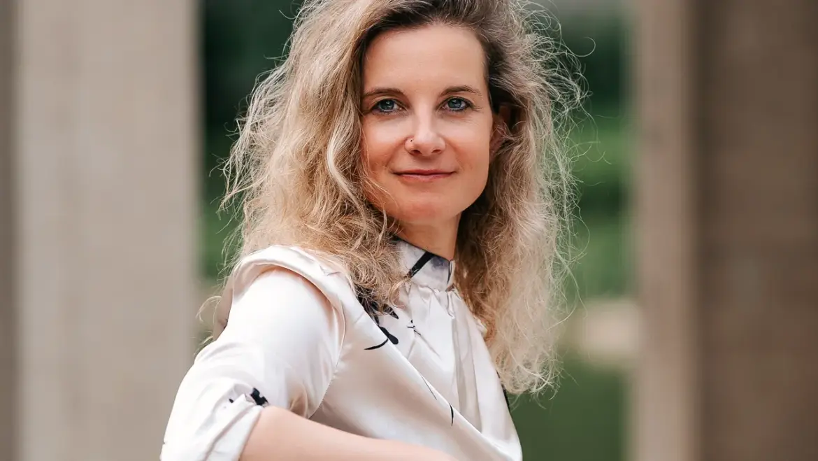 Celostni intuitivni energijski vpogled