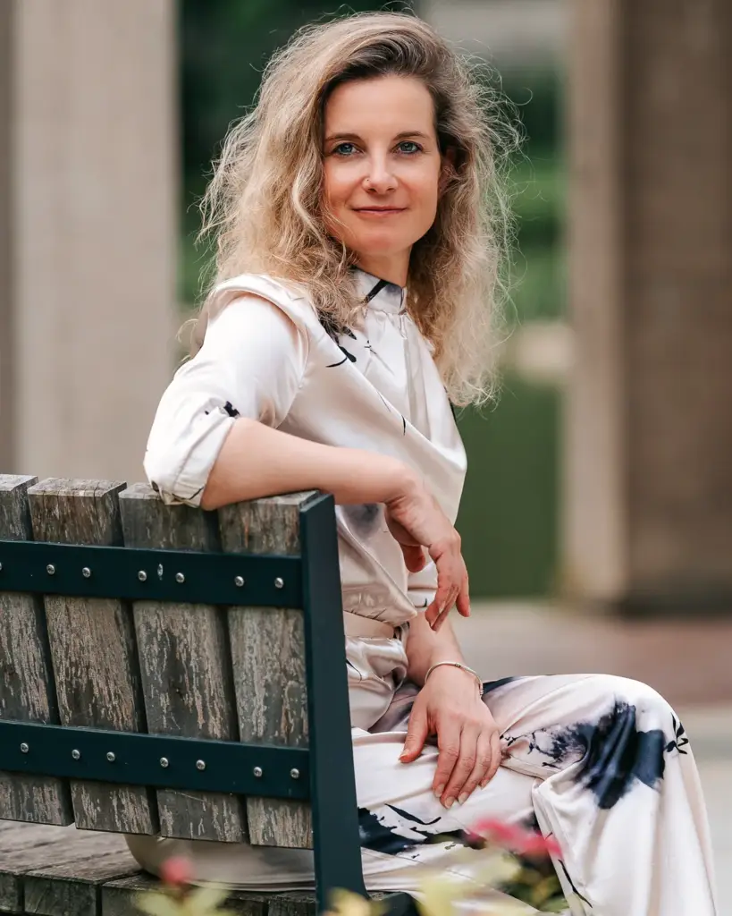 renata-klop