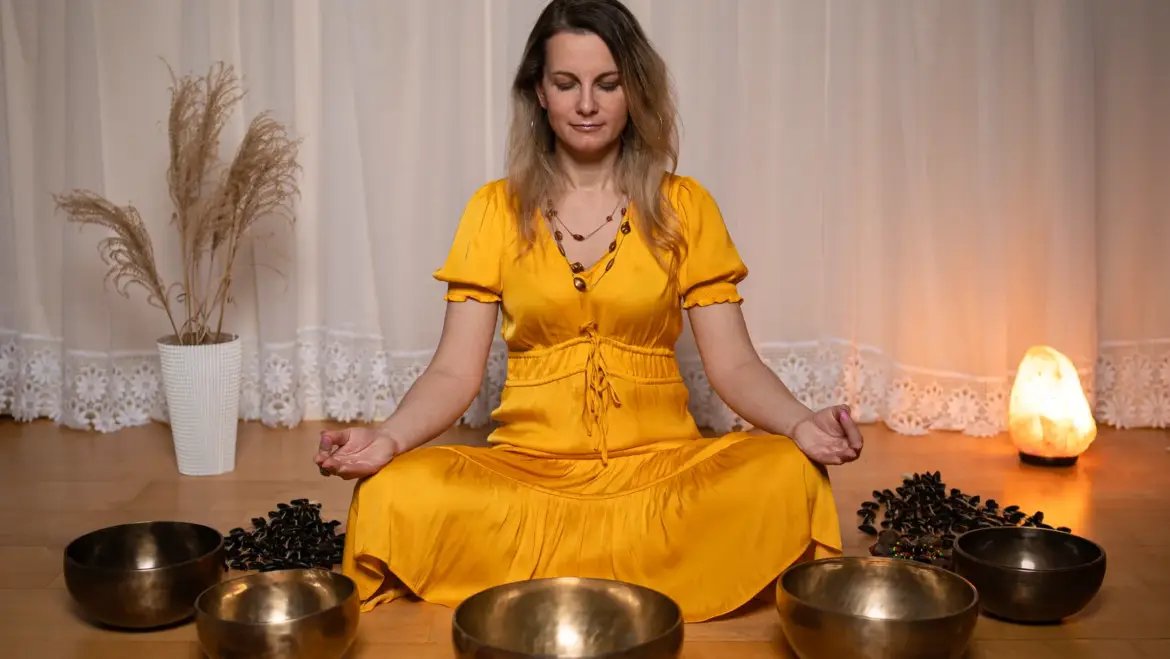 AURORI Healing Collection